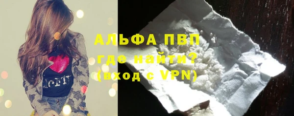 apvp Алзамай