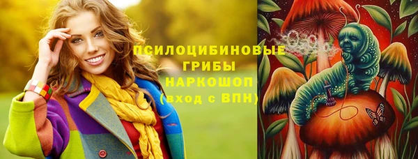 mdpv Алексин