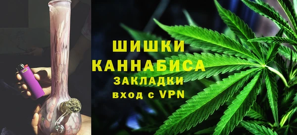 apvp Алзамай