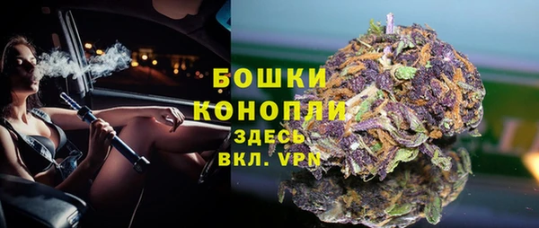 mdpv Алексин