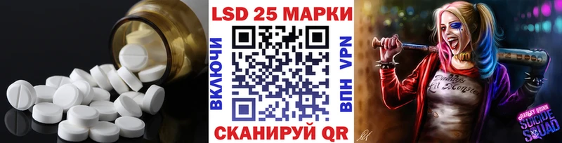 LSD-25 экстази ecstasy  площадка клад  Гдов 