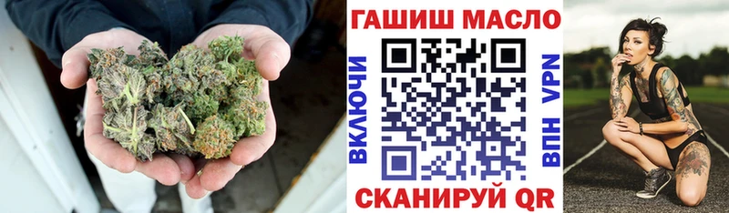 Дистиллят ТГК Wax  даркнет сайт  Гдов 